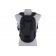 Рюкзак тактический Tactical Backpack - Black (GFT018817)